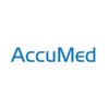 Avatar of AccuMed2