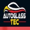 Avatar of Auto Glass Tec