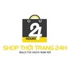 Avatar of Shop Thời Trang 24h
