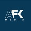 Avatar of AFK Media