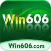 Avatar of Win606