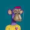Avatar of obinnachiboy