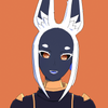 Avatar of Zel Kanis