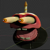 Avatar of Wilson_33