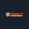 Avatar of Cakhia House