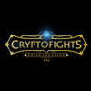 Avatar of cryptofights