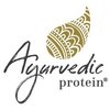 Avatar of Ayurvedic Protein