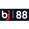 Avatar of BJ88