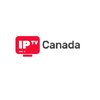 Avatar of IPTV Canada
