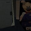 Avatar of farkvideogames