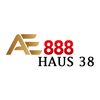 Avatar of AE888