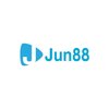 Avatar of Jun88