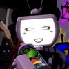 Avatar of R3M