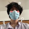 Avatar of thistoge