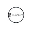 Avatar of blanc9shop