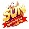 Avatar of Sunwin SE