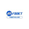 Avatar of F8bet