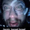 Avatar of sabotage7712