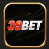 Avatar of Nhà Cái 39Bet