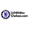 Avatar of Lịch Thi Đấu Chelsea