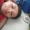 Avatar of ml3860383