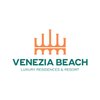 Avatar of Venezia Beach