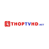 Avatar of thoptvHD