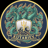 Avatar of Hydraman
