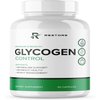 Avatar of Glycogen Control