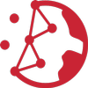 Avatar of 3dgeo-heidelberg