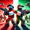 Avatar of Goloblox