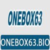 Avatar of onebox63bio