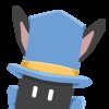 Avatar of Block Planet