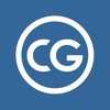 Avatar of CircleGraphics