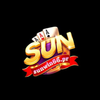 Avatar of SUNWIN - Website có link tải Sunwin chính chủ 2025