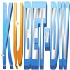 Avatar of kubetindonesia2025