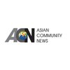 Avatar of asiancommunitynewsnetwork