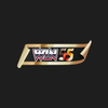 Avatar of WIN55
