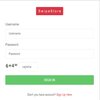 Avatar of Swipe Store