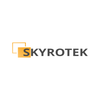 Avatar of skyrotek01
