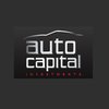 Avatar of Auto Capital