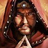 Avatar of Refayr