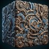 Avatar of subdivision2038