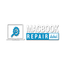 Avatar of macbookrepairdubai