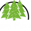 Avatar of Việt Nam Forestry