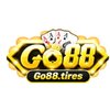 Avatar of GO88