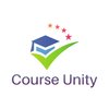 Avatar of Course Unity