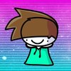 Avatar of 101digi