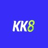 Avatar of kk8funn