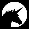 Avatar of NokiDesigns